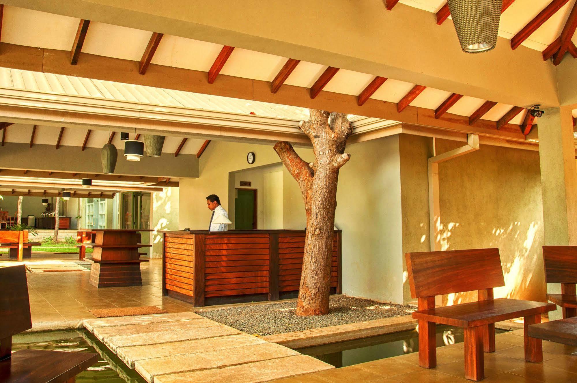 Fresco Water Hotel 5*